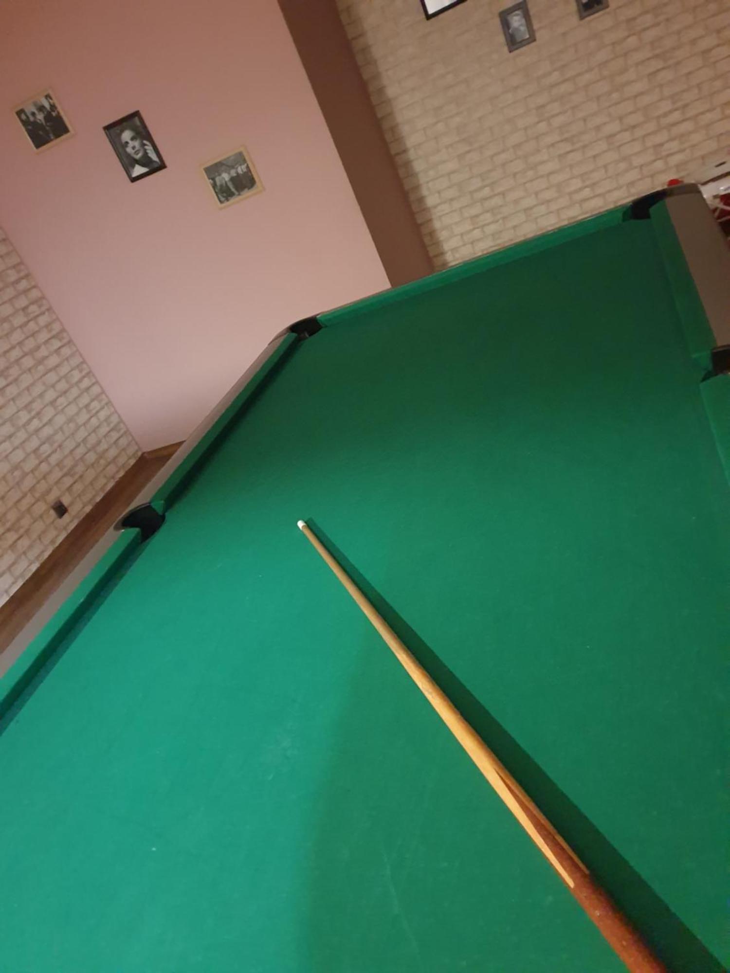 Dream Apart Hotel 207 بانسكو الغرفة الصورة