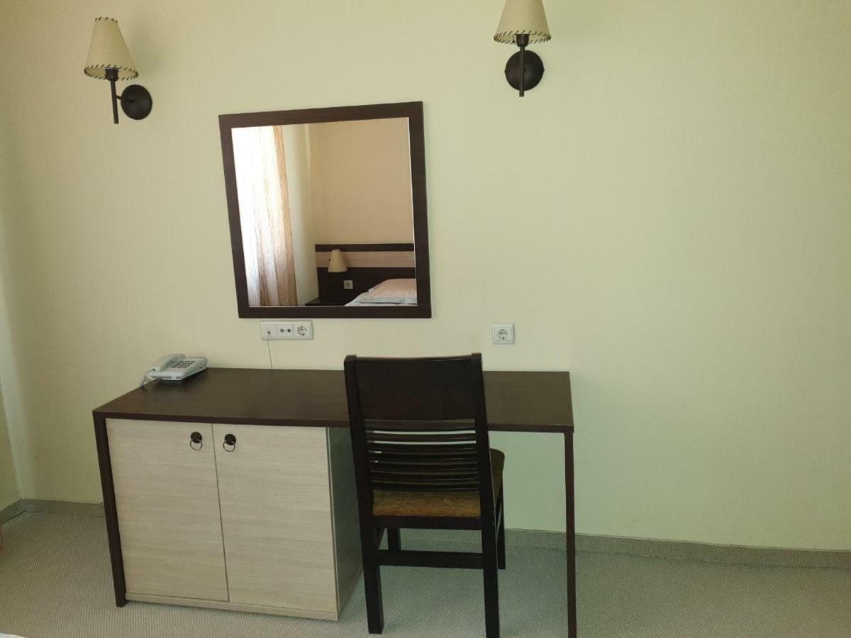 Dream Apart Hotel 207 بانسكو المظهر الخارجي الصورة