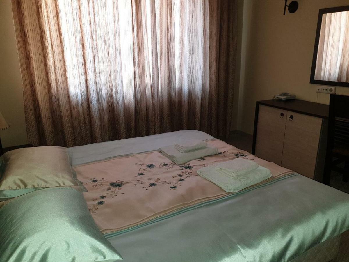 Dream Apart Hotel 207 بانسكو المظهر الخارجي الصورة